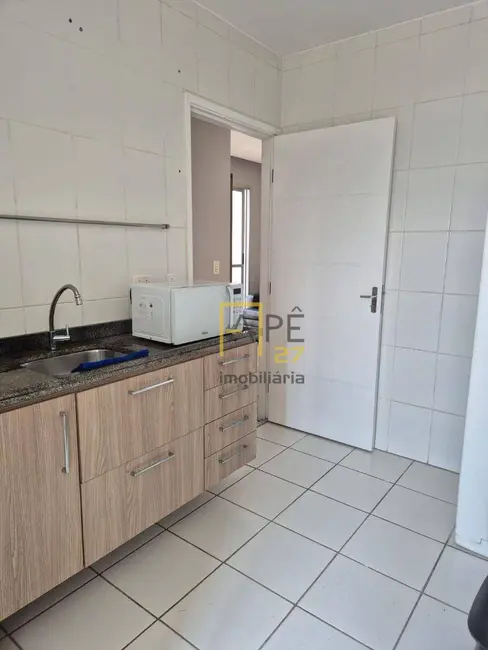 Apartamento com 2 quartos à venda, 50m2 em Tatuapé, São Paulo - SP - imagem 4 Foto 4 de Apartamento com 2 quartos à venda, 50m2 em Tatuapé, São Paulo - SP