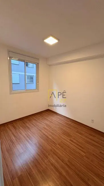 Foto 7 de Apartamento com 1 quarto para alugar, 25m2 em Mooca, São Paulo - SP