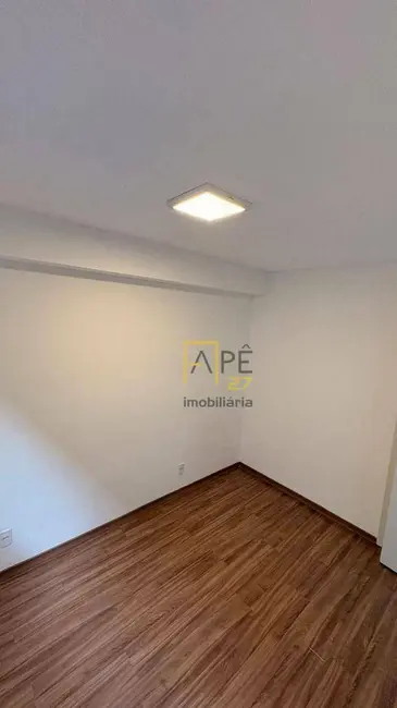 Foto 8 de Apartamento com 1 quarto para alugar, 25m2 em Mooca, São Paulo - SP