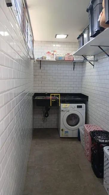 Foto 9 de Casa com 2 quartos à venda, 125m2 em Jardim Colonial, Atibaia - SP