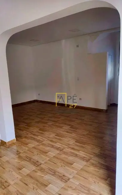 Foto 4 de Sala Comercial para alugar, 90m2 em Jardim do Triunfo, Guarulhos - SP