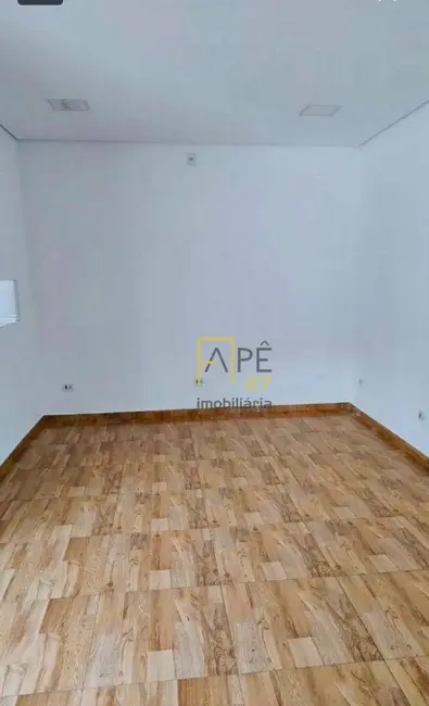 Foto 6 de Sala Comercial para alugar, 90m2 em Jardim do Triunfo, Guarulhos - SP