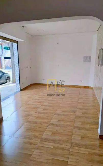Foto 1 de Sala Comercial para alugar, 90m2 em Jardim do Triunfo, Guarulhos - SP