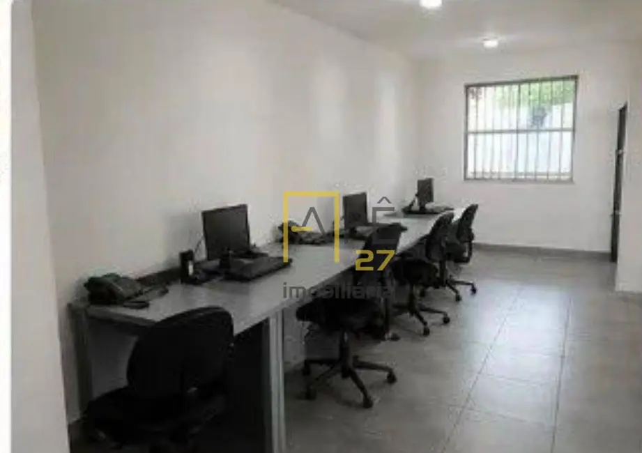 Armazém / Galpão para alugar, 500m2 em Casa Verde Alta, São Paulo - SP - imagem 2 Foto 2 de Armazém / Galpão para alugar, 500m2 em Casa Verde Alta, São Paulo - SP