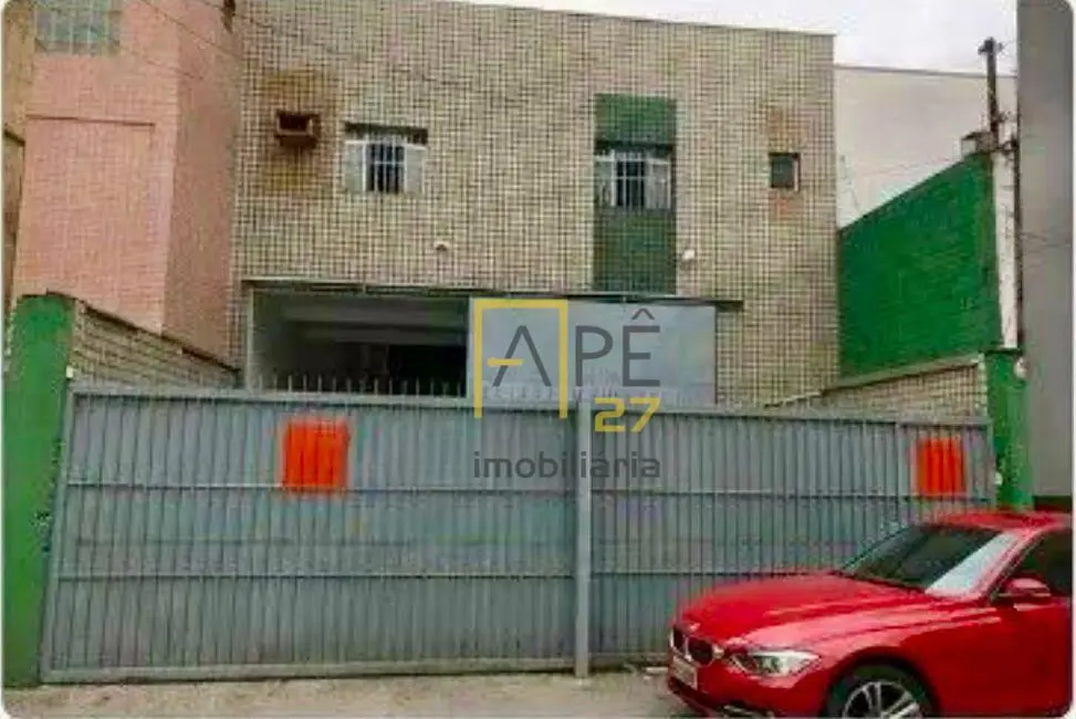 Armazém / Galpão para alugar, 500m2 em Casa Verde Alta, São Paulo - SP - imagem 3 Foto 3 de Armazém / Galpão para alugar, 500m2 em Casa Verde Alta, São Paulo - SP