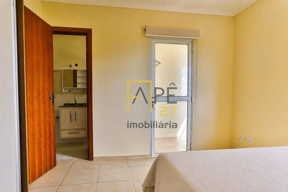 Casa com 2 quartos à venda, 147m2 em Jardim Jaraguá, Atibaia - SP - imagem 7 Foto 7 de Casa com 2 quartos à venda, 147m2 em Jardim Jaraguá, Atibaia - SP