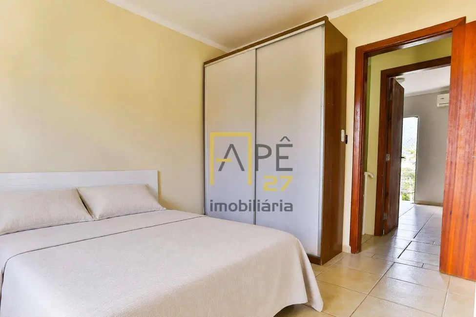 Casa com 2 quartos à venda, 147m2 em Jardim Jaraguá, Atibaia - SP - imagem 8 Foto 8 de Casa com 2 quartos à venda, 147m2 em Jardim Jaraguá, Atibaia - SP