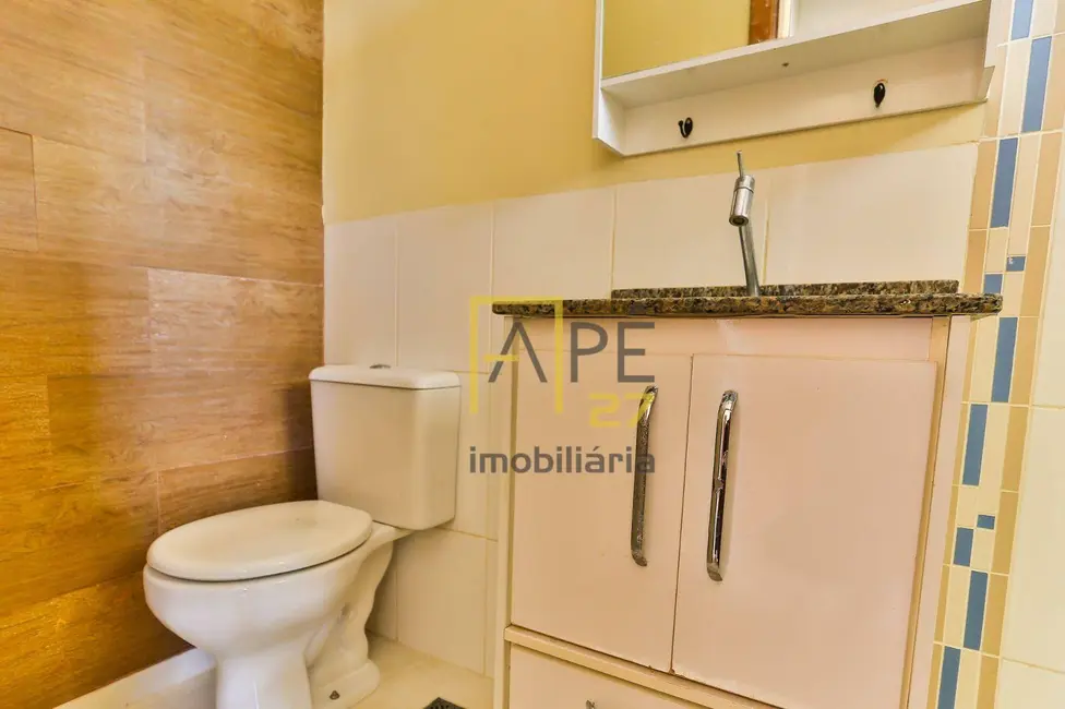 Casa com 2 quartos à venda, 147m2 em Jardim Jaraguá, Atibaia - SP - imagem 9 Foto 9 de Casa com 2 quartos à venda, 147m2 em Jardim Jaraguá, Atibaia - SP