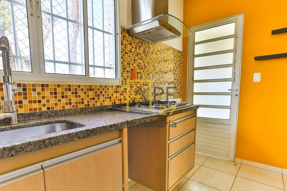 Casa com 2 quartos à venda, 147m2 em Jardim Jaraguá, Atibaia - SP - imagem 5 Foto 5 de Casa com 2 quartos à venda, 147m2 em Jardim Jaraguá, Atibaia - SP