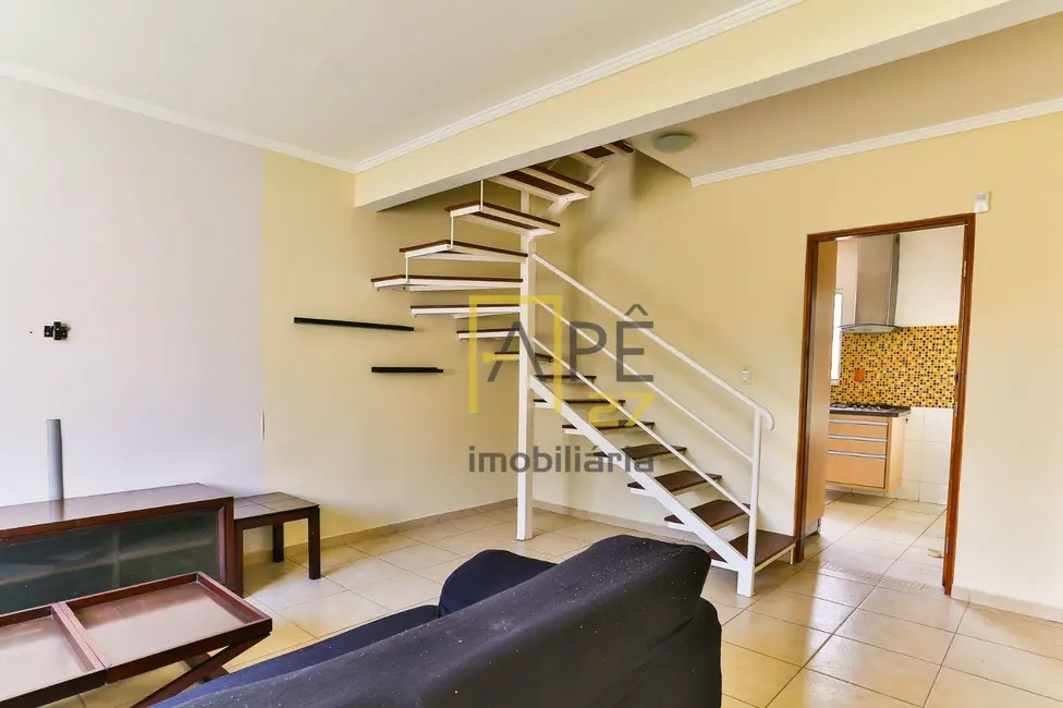 Casa com 2 quartos à venda, 147m2 em Jardim Jaraguá, Atibaia - SP - imagem 1 Foto 1 de Casa com 2 quartos à venda, 147m2 em Jardim Jaraguá, Atibaia - SP