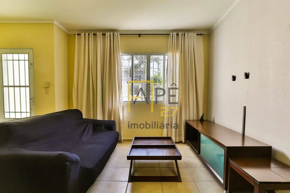 Casa com 2 quartos à venda, 147m2 em Jardim Jaraguá, Atibaia - SP - imagem 2 Foto 2 de Casa com 2 quartos à venda, 147m2 em Jardim Jaraguá, Atibaia - SP