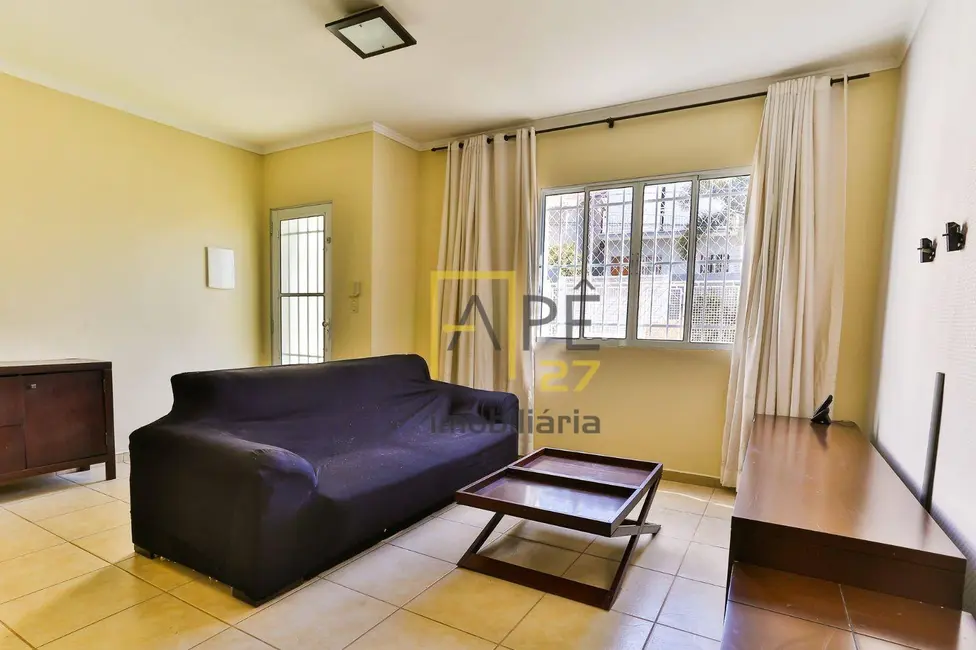 Casa com 2 quartos à venda, 147m2 em Jardim Jaraguá, Atibaia - SP - imagem 3 Foto 3 de Casa com 2 quartos à venda, 147m2 em Jardim Jaraguá, Atibaia - SP