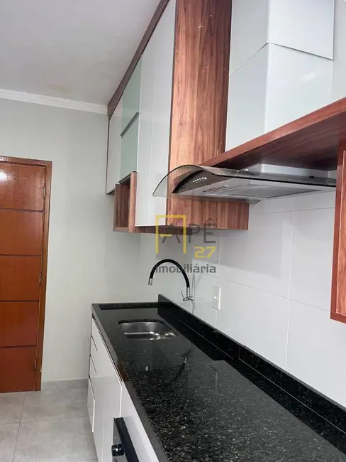 Foto 5 de Apartamento com 1 quarto à venda, 29m2 em Tucuruvi, São Paulo - SP