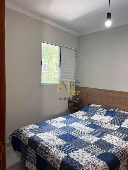 Foto 8 de Apartamento com 1 quarto à venda, 29m2 em Tucuruvi, São Paulo - SP