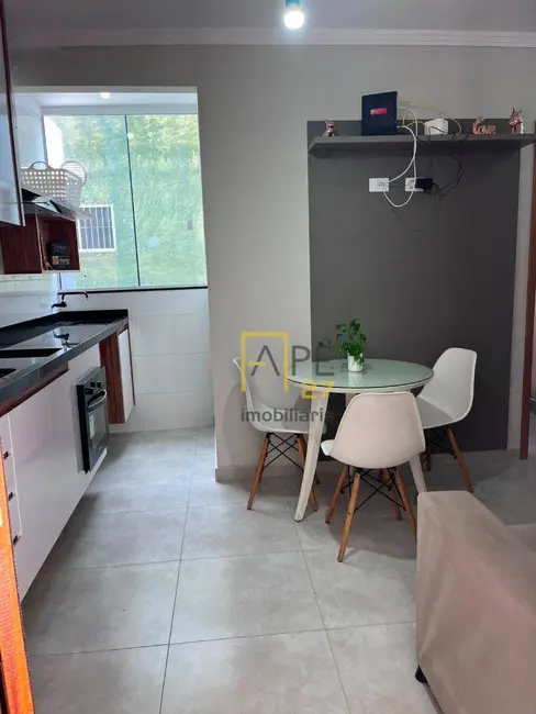 Foto 1 de Apartamento com 1 quarto à venda, 29m2 em Tucuruvi, São Paulo - SP