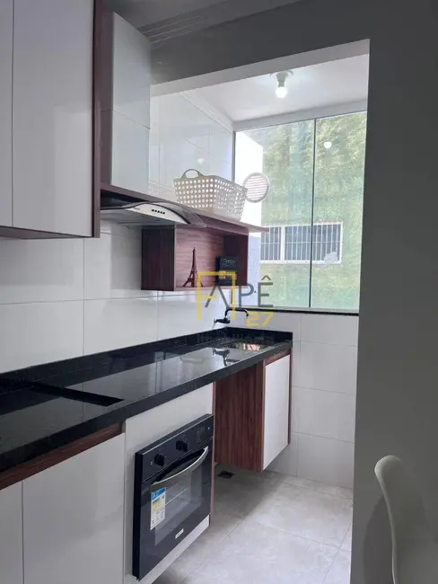 Foto 4 de Apartamento com 1 quarto à venda, 29m2 em Tucuruvi, São Paulo - SP