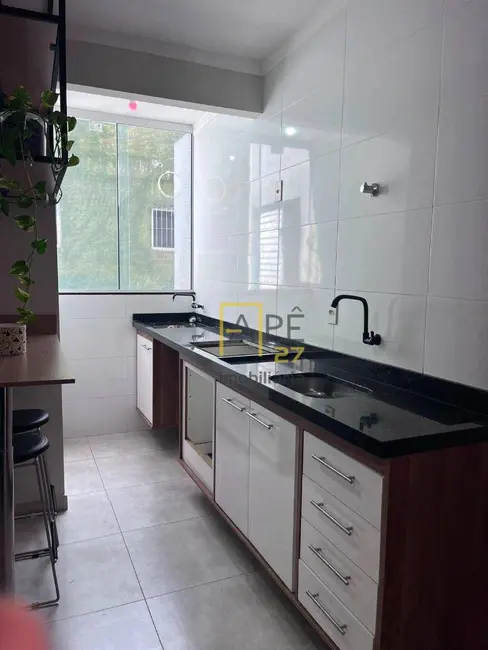 Apartamento com 1 quarto à venda, 29m2 em Tucuruvi, São Paulo - SP - imagem 4 Foto 4 de Apartamento com 1 quarto à venda, 29m2 em Tucuruvi, São Paulo - SP