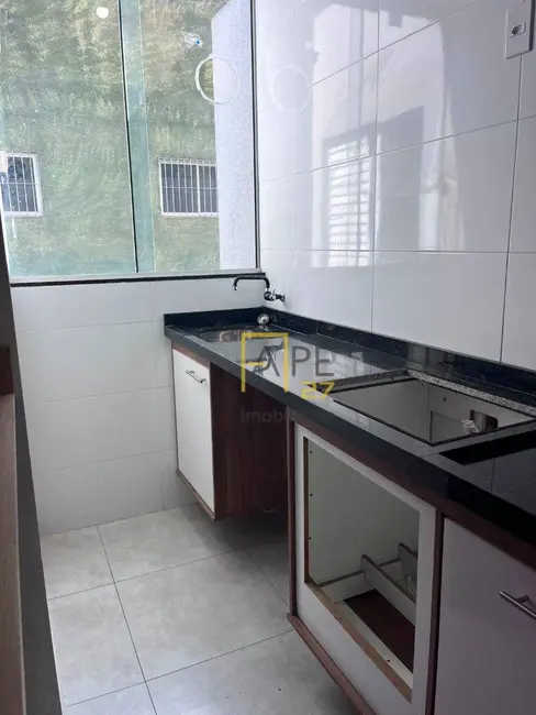 Apartamento com 1 quarto à venda, 29m2 em Tucuruvi, São Paulo - SP - imagem 9 Foto 9 de Apartamento com 1 quarto à venda, 29m2 em Tucuruvi, São Paulo - SP