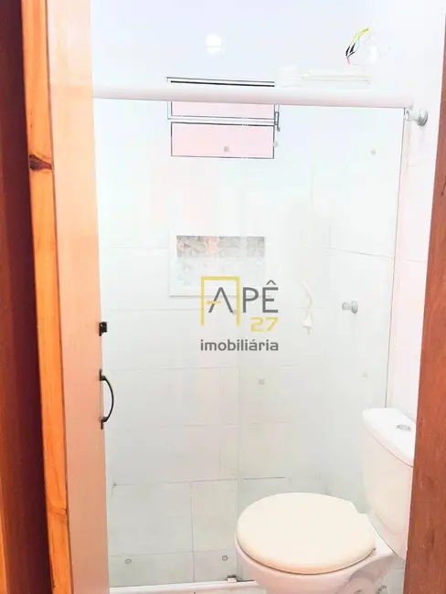 Apartamento com 1 quarto à venda, 29m2 em Tucuruvi, São Paulo - SP - imagem 8 Foto 8 de Apartamento com 1 quarto à venda, 29m2 em Tucuruvi, São Paulo - SP
