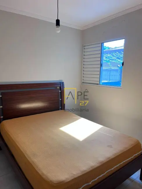 Apartamento com 1 quarto à venda, 29m2 em Tucuruvi, São Paulo - SP - imagem 5 Foto 5 de Apartamento com 1 quarto à venda, 29m2 em Tucuruvi, São Paulo - SP