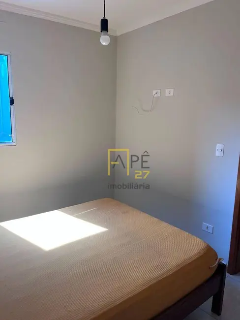 Apartamento com 1 quarto à venda, 29m2 em Tucuruvi, São Paulo - SP - imagem 6 Foto 6 de Apartamento com 1 quarto à venda, 29m2 em Tucuruvi, São Paulo - SP