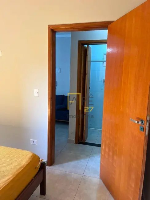 Apartamento com 1 quarto à venda, 29m2 em Tucuruvi, São Paulo - SP - imagem 7 Foto 7 de Apartamento com 1 quarto à venda, 29m2 em Tucuruvi, São Paulo - SP