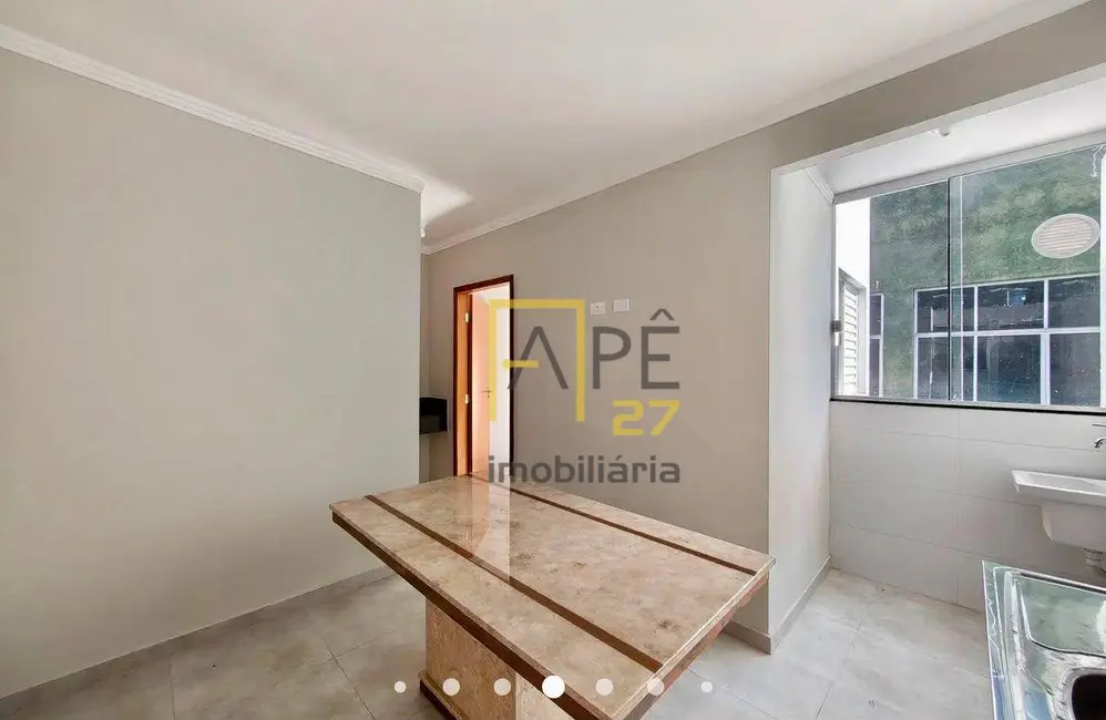 Apartamento com 1 quarto à venda, 29m2 em Tucuruvi, São Paulo - SP - imagem 4 Foto 4 de Apartamento com 1 quarto à venda, 29m2 em Tucuruvi, São Paulo - SP