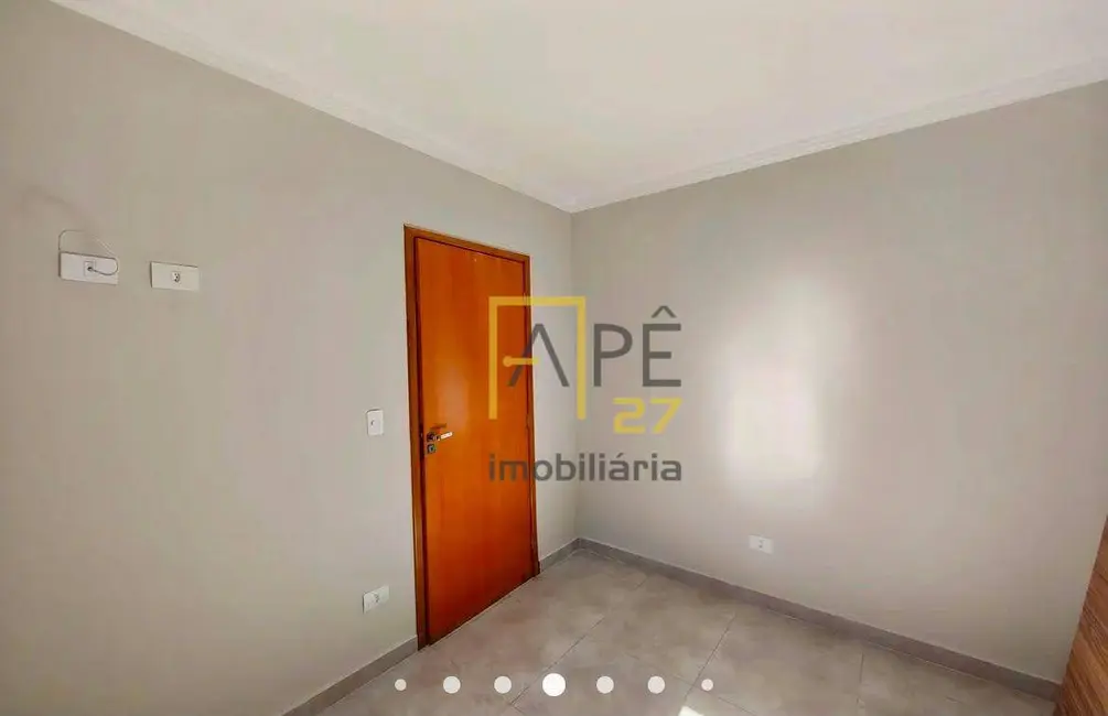 Apartamento com 1 quarto à venda, 29m2 em Tucuruvi, São Paulo - SP - imagem 7 Foto 7 de Apartamento com 1 quarto à venda, 29m2 em Tucuruvi, São Paulo - SP