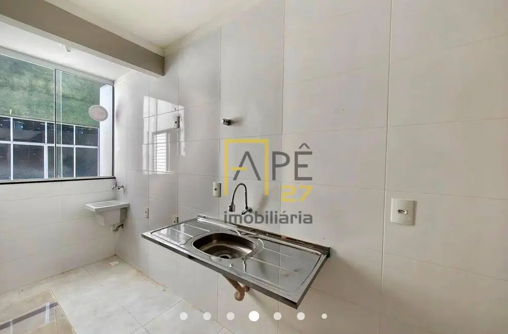 Apartamento com 1 quarto à venda, 29m2 em Tucuruvi, São Paulo - SP - imagem 3 Foto 3 de Apartamento com 1 quarto à venda, 29m2 em Tucuruvi, São Paulo - SP