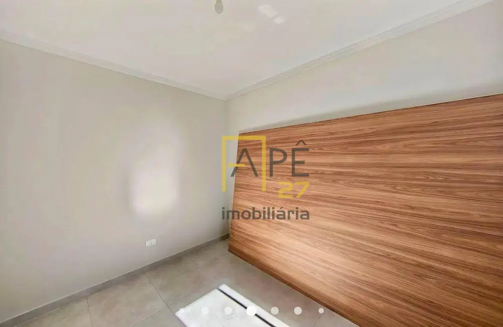 Apartamento com 1 quarto à venda, 29m2 em Tucuruvi, São Paulo - SP - imagem 6 Foto 6 de Apartamento com 1 quarto à venda, 29m2 em Tucuruvi, São Paulo - SP