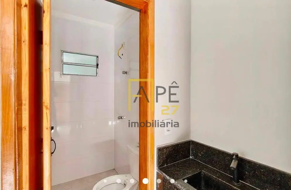 Apartamento com 1 quarto à venda, 29m2 em Tucuruvi, São Paulo - SP - imagem 8 Foto 8 de Apartamento com 1 quarto à venda, 29m2 em Tucuruvi, São Paulo - SP
