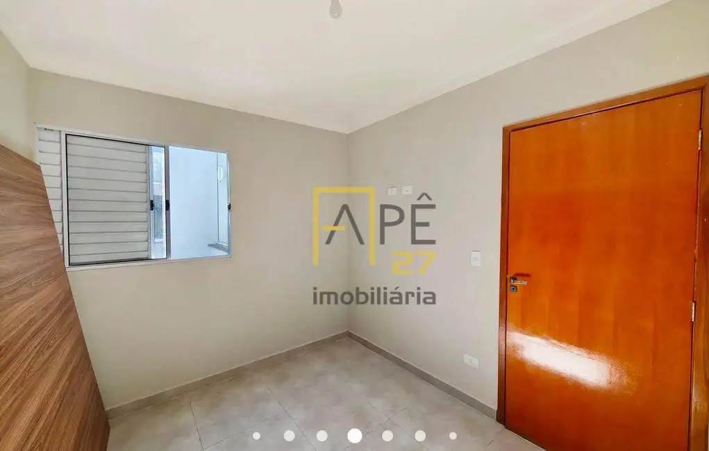 Apartamento com 1 quarto à venda, 29m2 em Tucuruvi, São Paulo - SP - imagem 9 Foto 9 de Apartamento com 1 quarto à venda, 29m2 em Tucuruvi, São Paulo - SP