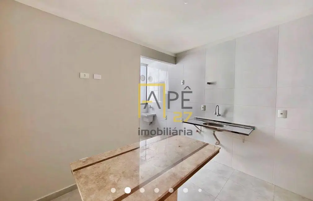 Apartamento com 1 quarto à venda, 29m2 em Tucuruvi, São Paulo - SP - imagem 1 Foto 1 de Apartamento com 1 quarto à venda, 29m2 em Tucuruvi, São Paulo - SP