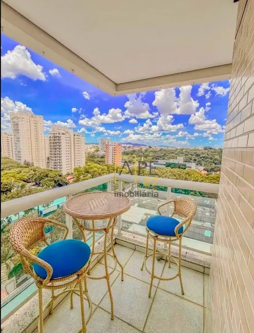 Apartamento com 3 quartos à venda, 170m2 em Centro, Guarulhos - SP - imagem 6 Foto 6 de Apartamento com 3 quartos à venda, 170m2 em Centro, Guarulhos - SP