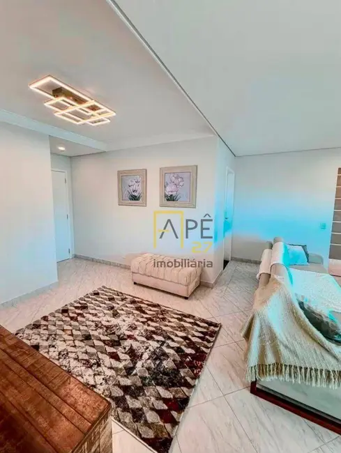 Apartamento com 3 quartos à venda, 170m2 em Centro, Guarulhos - SP - imagem 8 Foto 8 de Apartamento com 3 quartos à venda, 170m2 em Centro, Guarulhos - SP