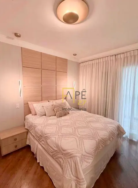 Apartamento com 3 quartos à venda, 170m2 em Centro, Guarulhos - SP - imagem 7 Foto 7 de Apartamento com 3 quartos à venda, 170m2 em Centro, Guarulhos - SP