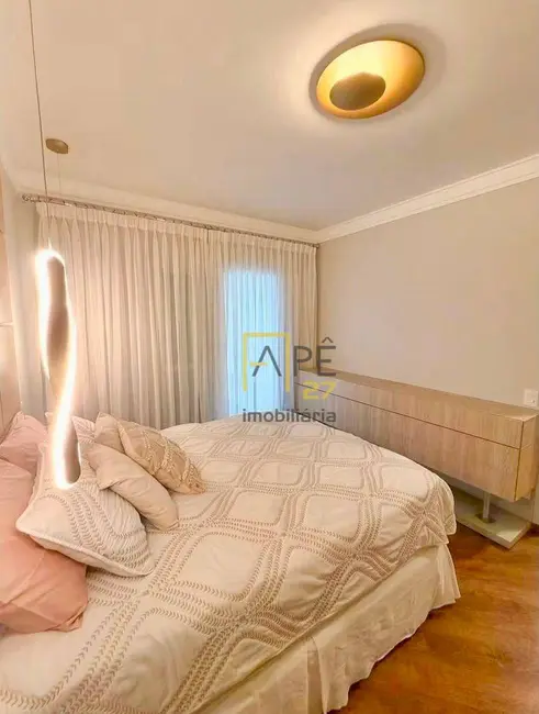 Apartamento com 3 quartos à venda, 170m2 em Centro, Guarulhos - SP - imagem 4 Foto 4 de Apartamento com 3 quartos à venda, 170m2 em Centro, Guarulhos - SP