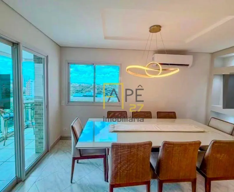 Apartamento com 3 quartos à venda, 170m2 em Centro, Guarulhos - SP - imagem 1 Foto 1 de Apartamento com 3 quartos à venda, 170m2 em Centro, Guarulhos - SP