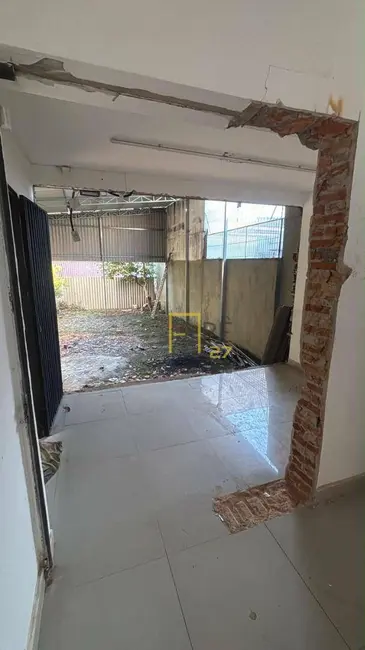 Armazém / Galpão para alugar, 450m2 em Casa Verde, São Paulo - SP - imagem 5 Foto 5 de Armazém / Galpão para alugar, 450m2 em Casa Verde, São Paulo - SP