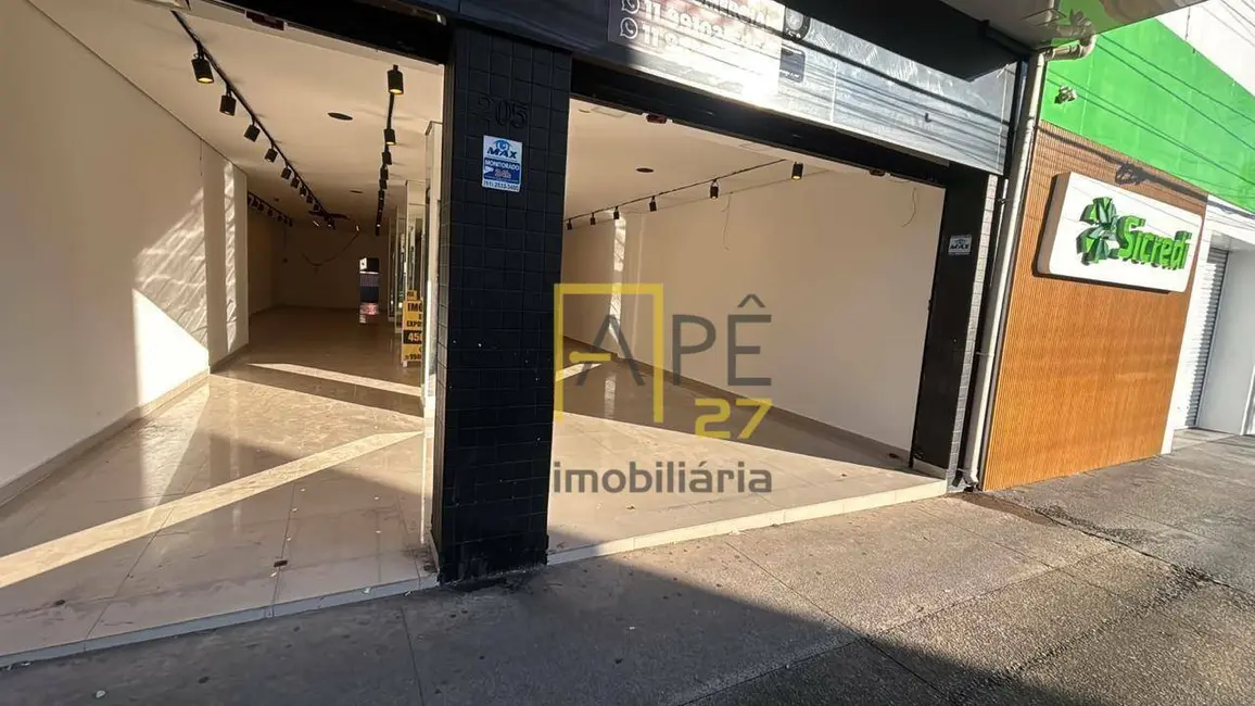 Armazém / Galpão para alugar, 450m2 em Casa Verde, São Paulo - SP - imagem 8 Foto 8 de Armazém / Galpão para alugar, 450m2 em Casa Verde, São Paulo - SP