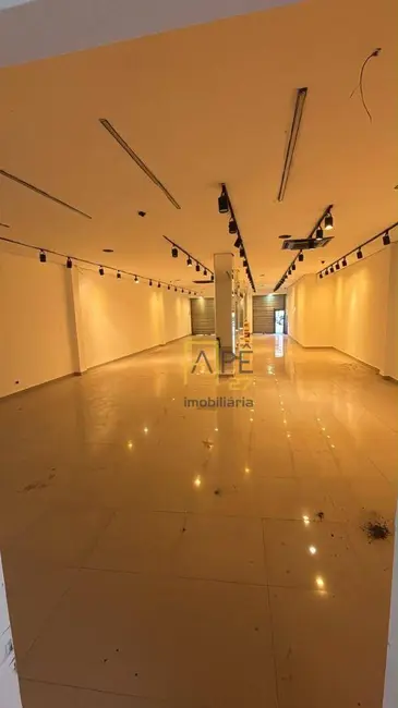 Armazém / Galpão para alugar, 450m2 em Casa Verde, São Paulo - SP - imagem 4 Foto 4 de Armazém / Galpão para alugar, 450m2 em Casa Verde, São Paulo - SP