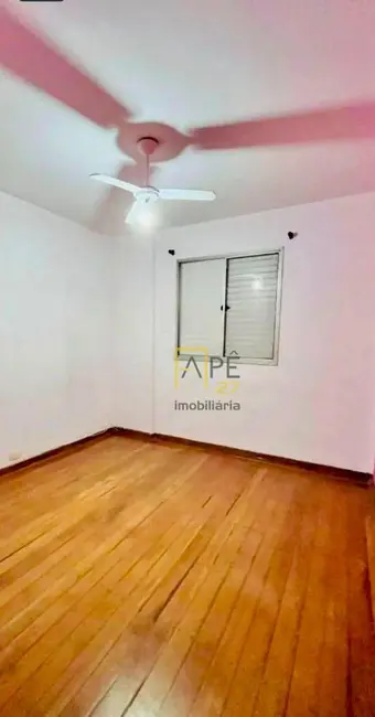 Foto 7 de Apartamento com 2 quartos para alugar, 56m2 em Jardim Cocaia, Guarulhos - SP