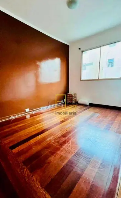 Foto 1 de Apartamento com 2 quartos para alugar, 56m2 em Jardim Cocaia, Guarulhos - SP