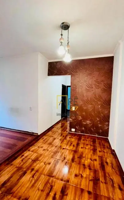 Foto 6 de Apartamento com 2 quartos para alugar, 56m2 em Jardim Cocaia, Guarulhos - SP