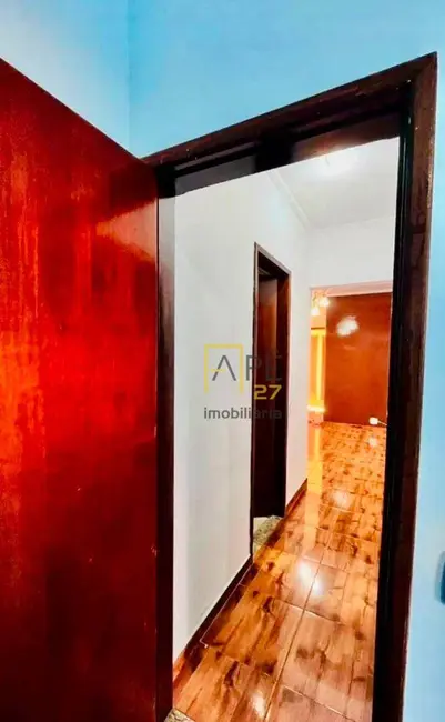 Foto 4 de Apartamento com 2 quartos para alugar, 56m2 em Jardim Cocaia, Guarulhos - SP