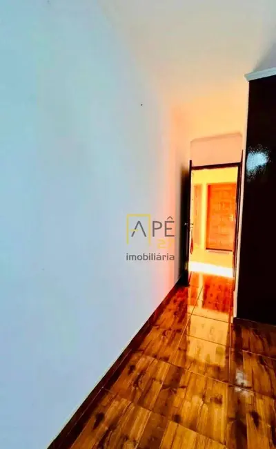 Foto 5 de Apartamento com 2 quartos para alugar, 56m2 em Jardim Cocaia, Guarulhos - SP