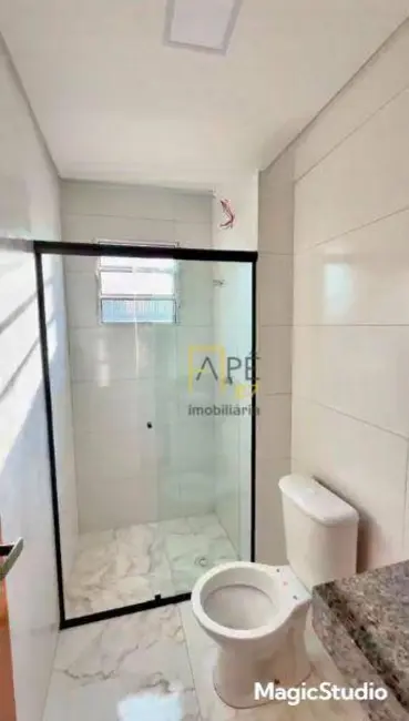 Foto 9 de Apartamento com 2 quartos à venda, 47m2 em Aruja - SP