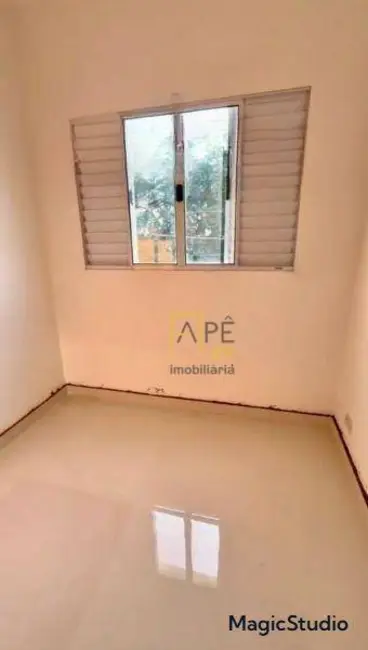 Foto 7 de Apartamento com 2 quartos à venda, 47m2 em Aruja - SP