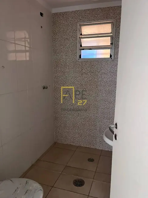 Foto 4 de Casa com 2 quartos para alugar, 100m2 em Jardim Figueira, Guarulhos - SP