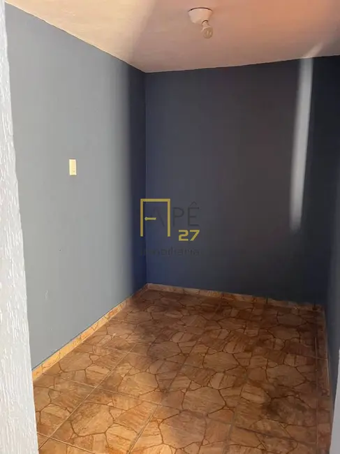 Foto 6 de Casa com 2 quartos para alugar, 100m2 em Jardim Figueira, Guarulhos - SP